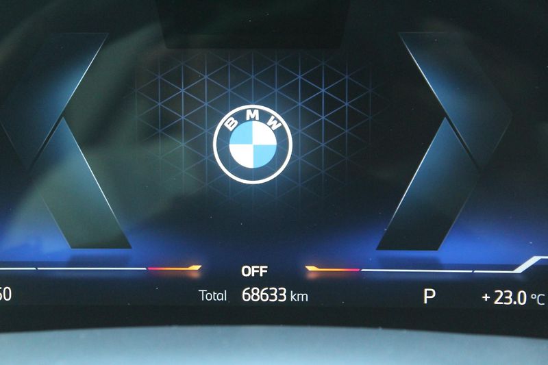 BMW X5 xDrive30d | 1.majitel | CZ - fotka 28 z 29