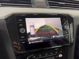 Volkswagen Passat (2022) Business 2.0 TDI 110kW - náhled 13