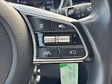 Kia Ceed 1,5 TGDi Spin ZÁRUKA KAMERA - náhled 27