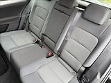 Volkswagen Golf Sportsvan 1.4 TSI Comfortline - náhled 15