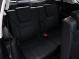 Ford S-MAX 2,0 EcoBoost 177kW Aut. DPH - náhled 14