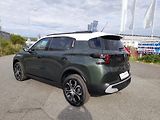 Citroën C3 Aircross (2026) PLUS TURBO 100K MAN6 - náhled 2
