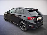 Škoda Fabia Monte Carlo 1.0 TSI 85 kW - náhled 8