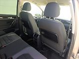 Volkswagen Golf Sportsvan 1,6 TDi DSG Navigace Tempomat - náhled 23