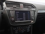 Volkswagen Tiguan (2016) R-Line 2.0 TSI - náhled 17