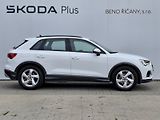 Audi Q3 (2024) Advanced S-Tronic 1,5TFSi 110k - náhled 12