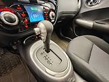 Nissan Juke 1.6 Acenta Automat - náhled 30