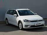 Volkswagen Golf (2017) 1.4 TSi, 2.maj,ČR - náhled 1