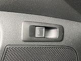 Škoda Karoq (2025) 2.0 TDI 4x4 DSG SportLine - náhled 26