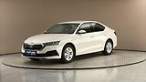 Škoda Octavia 2.0 TDI Ambition - náhled 1