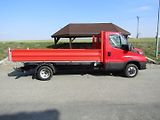Iveco Daily (2024) 3.0 JTD  50C/35 - náhled 10