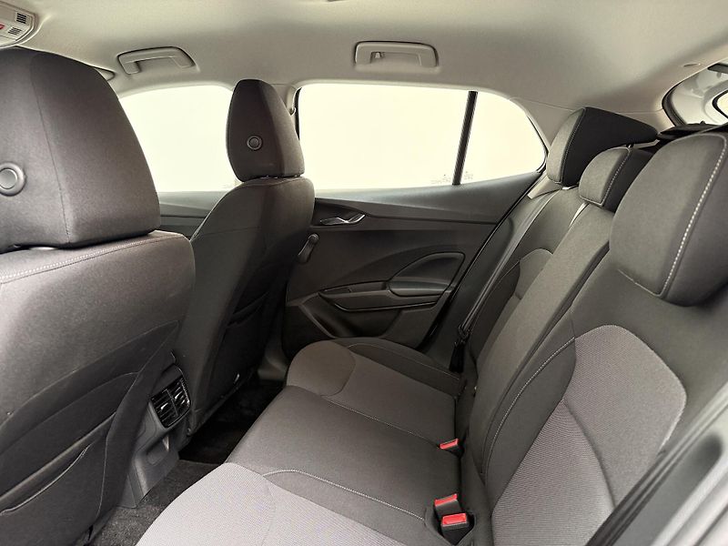Škoda Fabia 1.0 TSI 70kW Ambition - fotka 9 z 10
