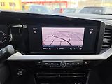 Opel Mokka 1.2 TCI Kamera  - náhled 20