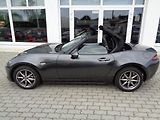 Mazda MX-5 1,5 132PS,Exc-line, PL.STŘECHA - náhled 8