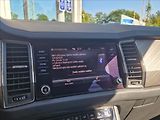 Škoda Kodiaq 1,5 TSI 110kW AMBITION +ALUZIM - náhled 31