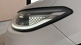 Volkswagen ID.3 58 kWh AUT Family - náhled 18