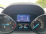 Ford Kuga 2.0TDCi 4x4 AUTOMAT TITANIUM  - náhled 16