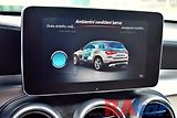 Mercedes-Benz GLC 250d 4Matic, 360°/PANO/AMG - náhled 22