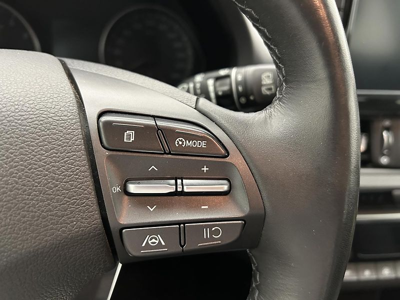 Hyundai i30 1.5 T-GDi Smart - fotka 10 z 27