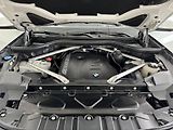 BMW X5 40i xDrive*280kW*Laser*Panoram - náhled 45