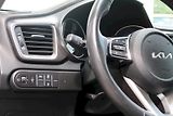 Kia Ceed (2022) Sportswagon 1,0 T-GDI/88 kW - náhled 8