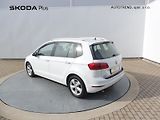 Volkswagen Golf Sportsvan (2018) Comfort Edition 1,4 TSI 92kW - náhled 22