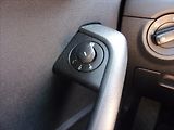Škoda Octavia 1,6 TDI Ambiente 81kW ČR - náhled 25