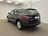 Škoda Kodiaq 2.0 TDI 4x4 Style - náhled 22