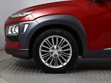 Hyundai Kona (2018) 1.0 T-GDI, Kůže, Tempomat - náhled 12