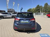 Hyundai ix20 1.4i 66kW KLIMA REZERVACE - náhled 6