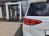 Volkswagen Touran (2026) 1.5 TSI DSG7 R-Line 7 míst - náhled 8