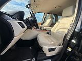 Land Rover Range Rover Sport 2,7  140KW - náhled 9
