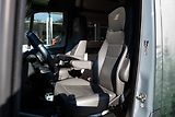 Mercedes-Benz Sprinter HYMER Grand Canyon S 4x4 - náhled 8