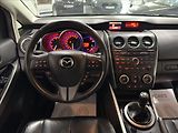 Mazda CX-7 2,2   D REZERVACE - náhled 26