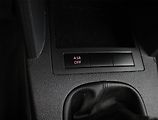 Volkswagen Caddy (2008) 1.9 TDI, ČR, DPH - náhled 12