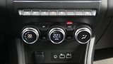 Renault Captur 1,3  TCe 140 Techno EDC - náhled 16