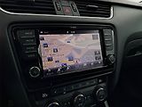 Škoda Octavia (2013) 1.8 TSI, Automat, Navi, Xenony - náhled 17