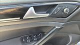 Volkswagen Golf 1,6 TDi 81 Kw Highline kůže - náhled 15