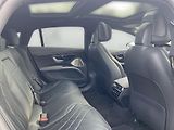 Mercedes-Benz EQS EQS 580 4MATIC AMG - náhled 19