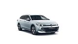 Volkswagen Passat (2026) 2.0TDI*STYLE*4M*IQ*TAŽ*HUD*ACC - náhled 1