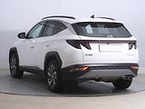 Hyundai Tucson (2021) 1.6 CRDi - náhled 3