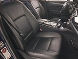 BMW Řada 5 (2012) 520d, Automat, Kůže, Navi - náhled 9