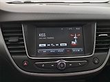 Opel Crossland X (2023) 1.2 Turbo, Serv.kniha - náhled 12