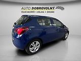 Opel Corsa Enjoy D 1,4 XEJ 5MT(66kW/90HP) - náhled 9