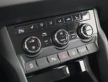 Škoda Karoq (2018) Style 1.5 TSI, Automat - náhled 17