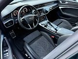 Audi S7 3.0 55 TDI 253kW Quattro Sport - náhled 7