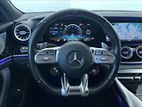 Mercedes-Benz AMG GT Mercedes 53 4MATIC+ - náhled 10