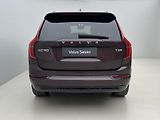 Volvo XC90 T8 AWD DARK PLUS AUT 7 MÍST  - náhled 12