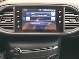 Peugeot 308 (2013) 1.6 HDi, Navi, Tempomat - náhled 12