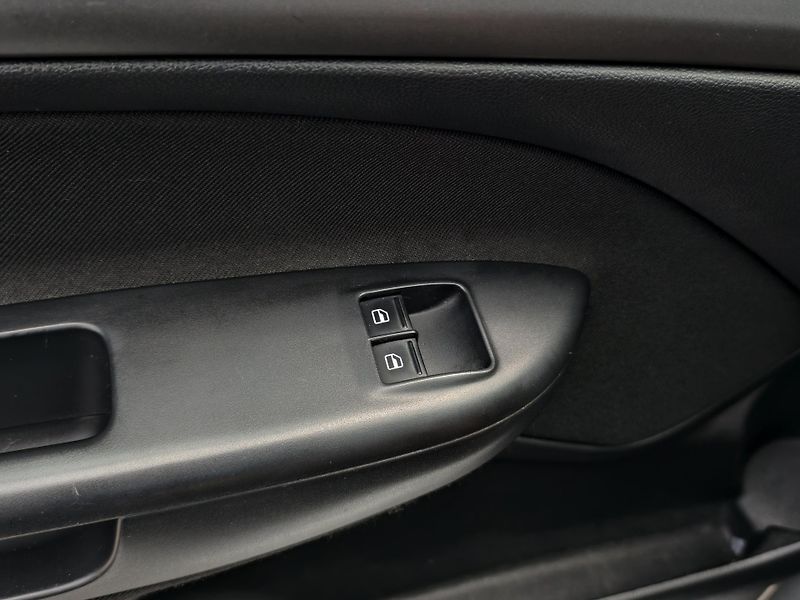 Škoda Octavia 1.4 TSi 90kW, KLIMA, ČR - fotka 16 z 19